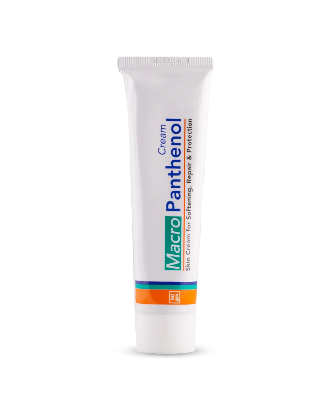 Macro Panthenol Cream 50 gm