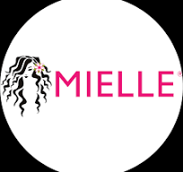 Mielle Organics