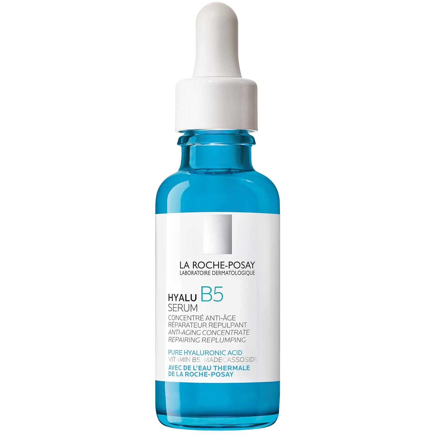 La Roche Posay Hyalu B5 Serum