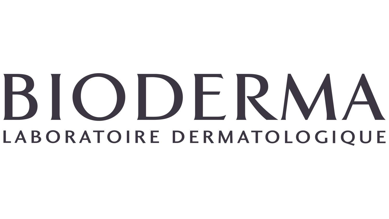 BIODERMA