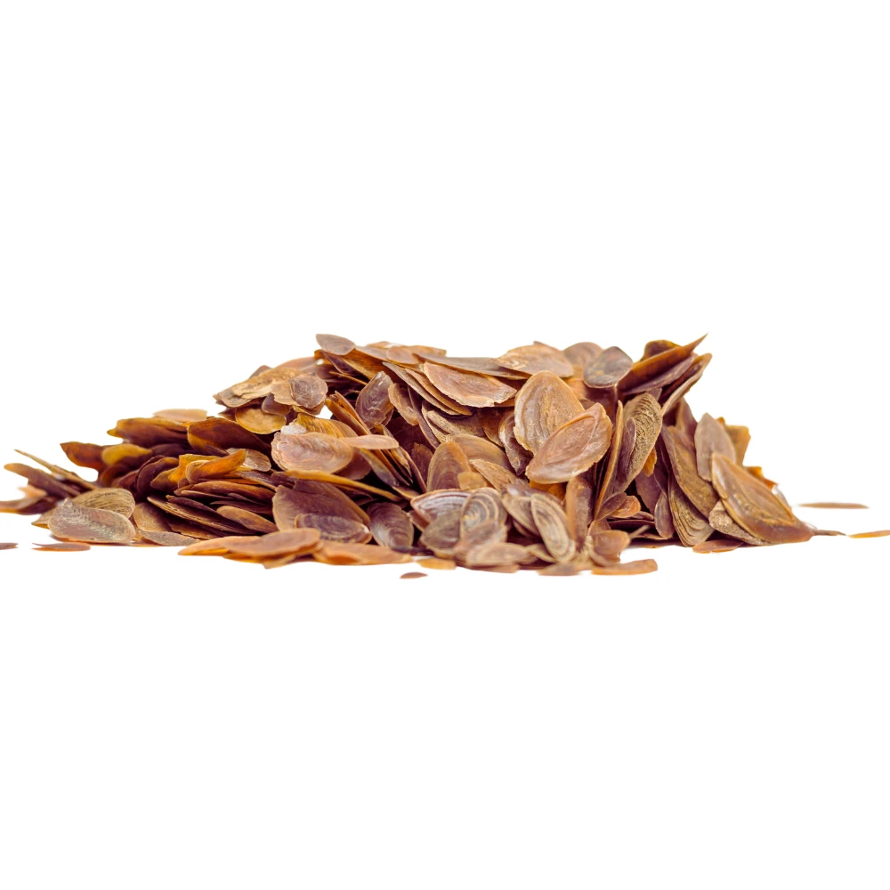 Duffrah Wholesale