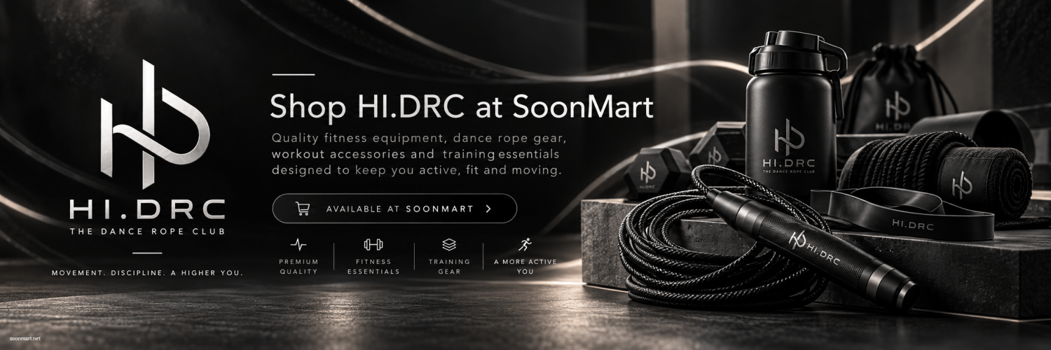 SoonMart offer