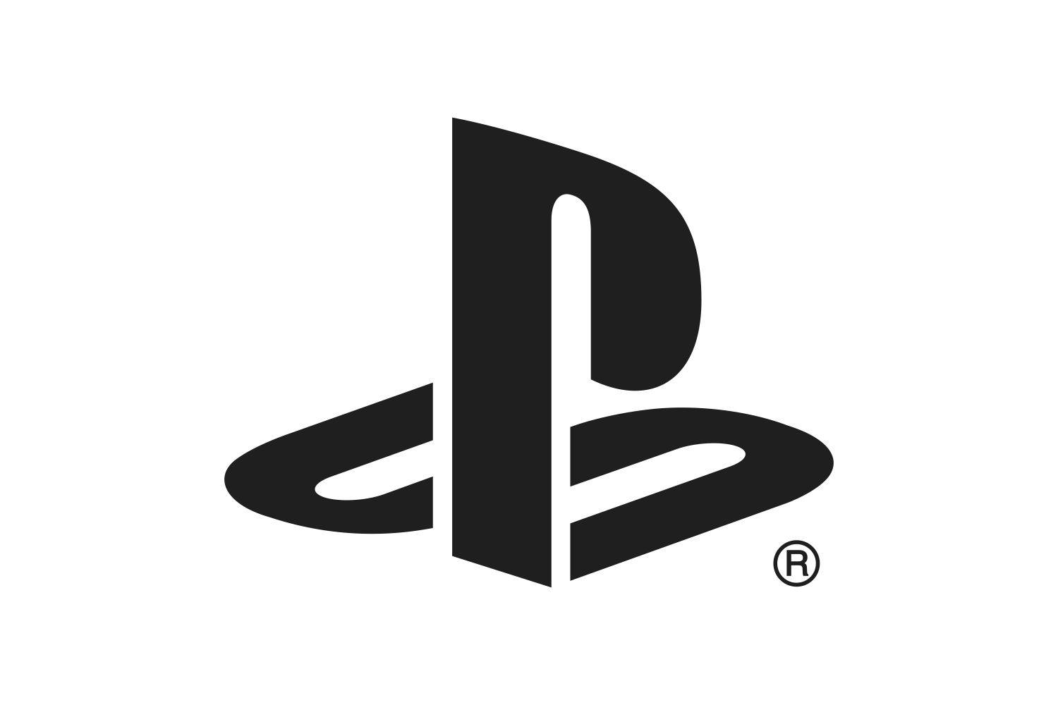 PlayStation