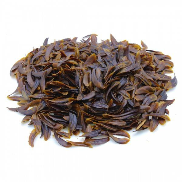 Duffrah Wholesale