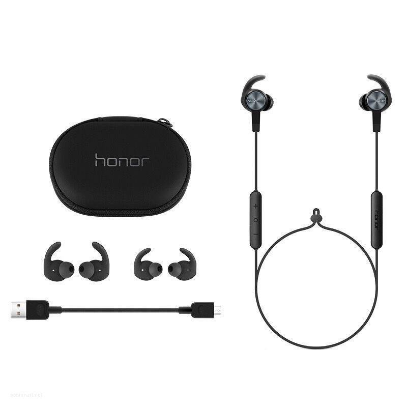 Honor xSport Bluetooth Headset AM61