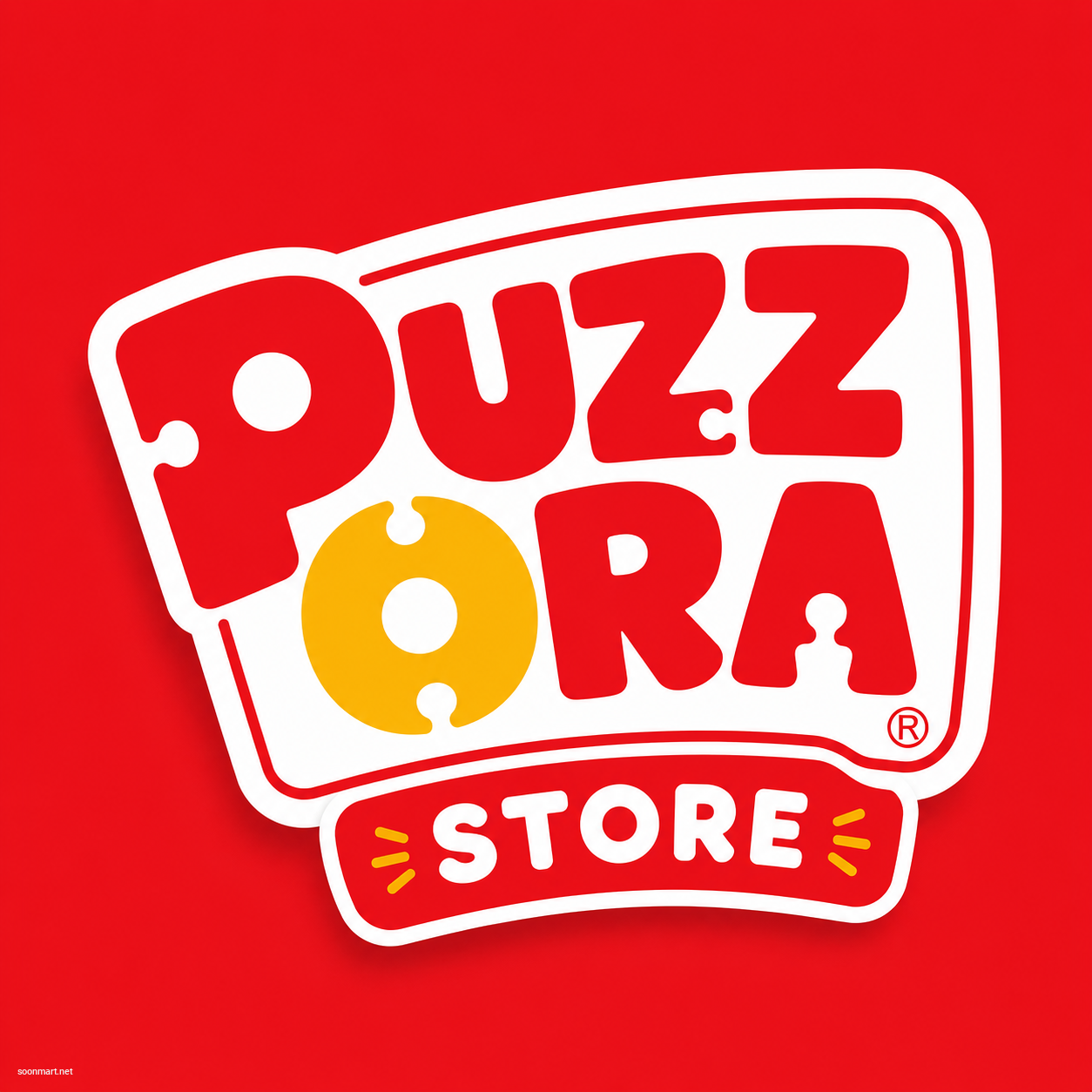 Puzzora