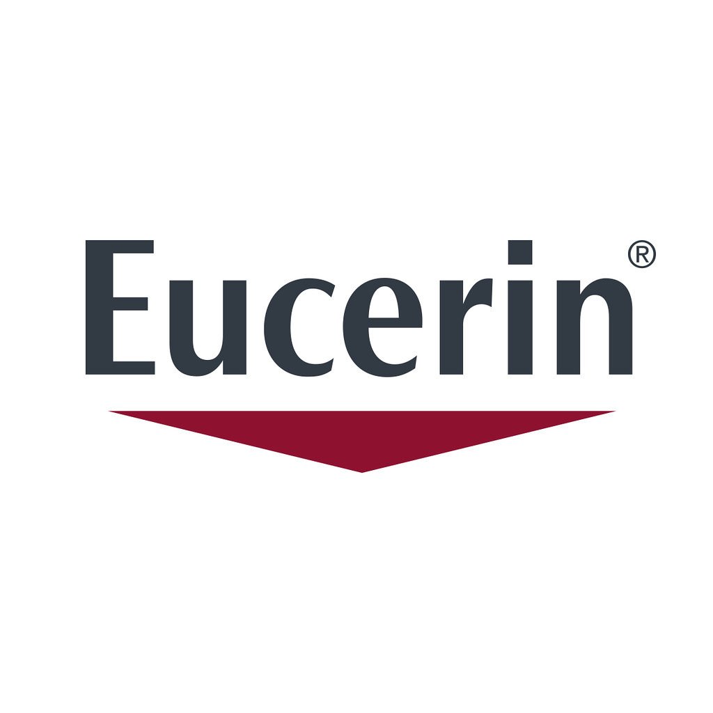 Eucerin