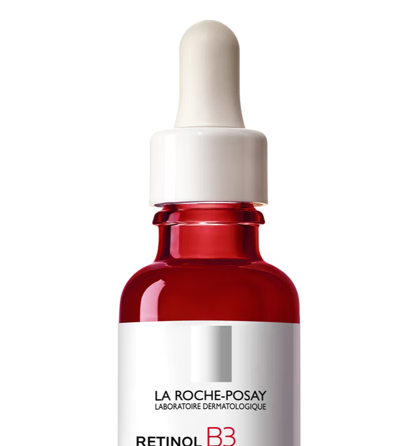 La Roche Posay Retinol B3 Serum 30ml