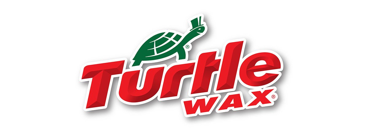 Turtle Wax