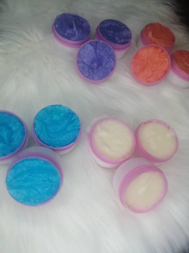 مخمرية