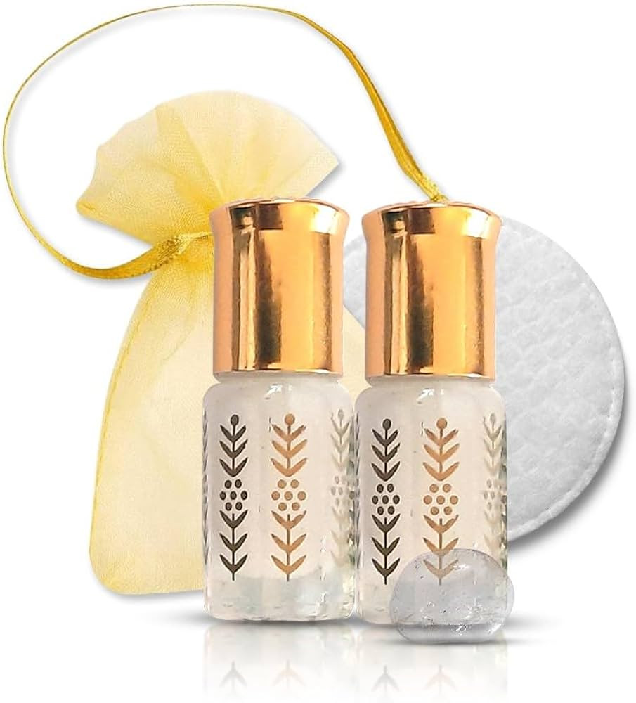 Musk Tahara Wholesale