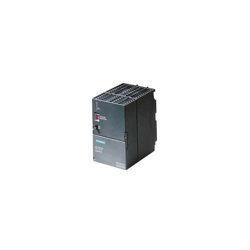 Siemens SITOP 6EP1333-1SL11